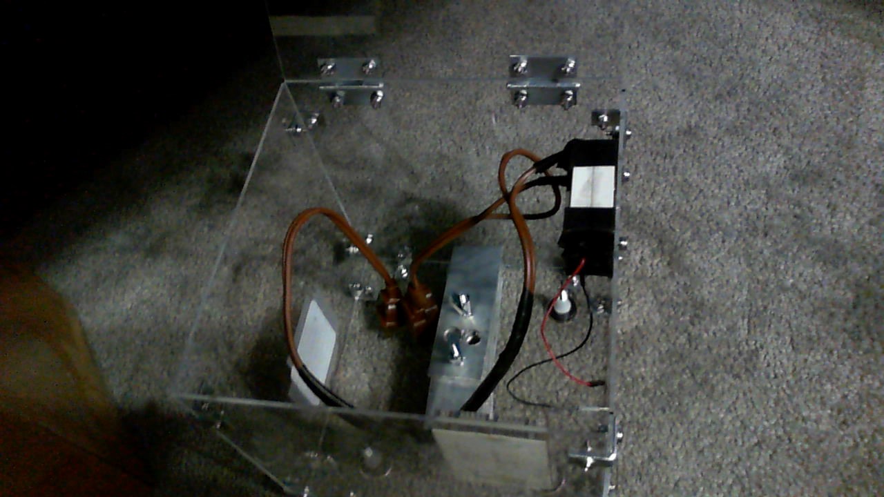 (15)_WIN_20180321_16_54_14_Pro